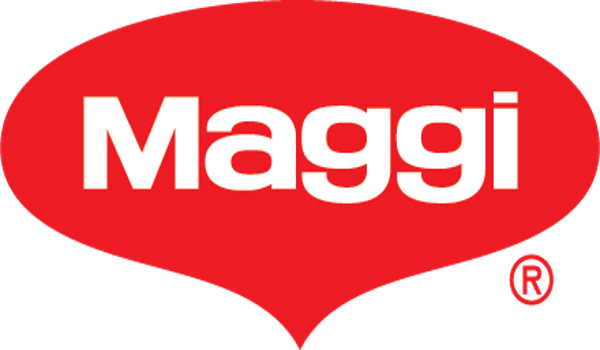 Maggi-Logo