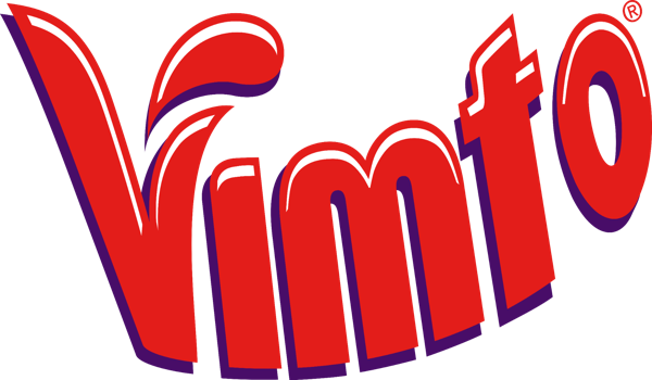 Vimto_Logo_2014