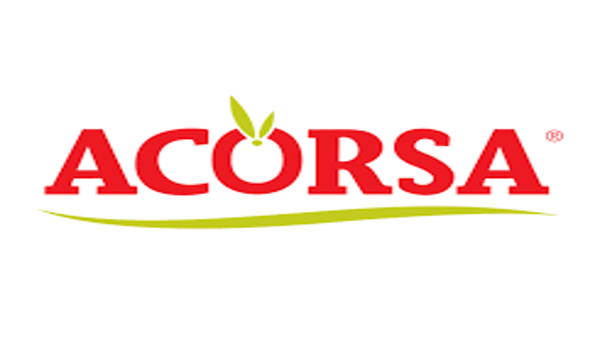 acorsa