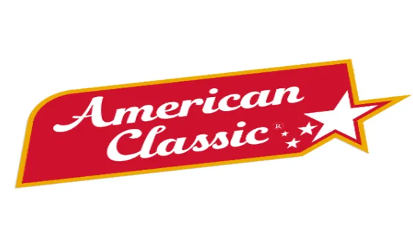american-classic