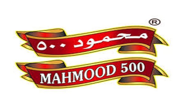 mahamood