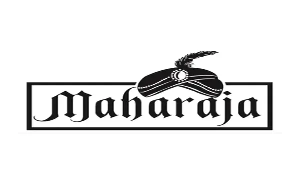 maharaja-logo