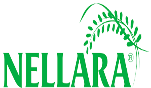 nellara