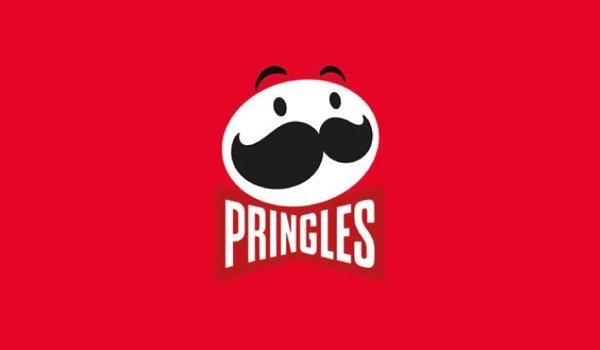 pringles