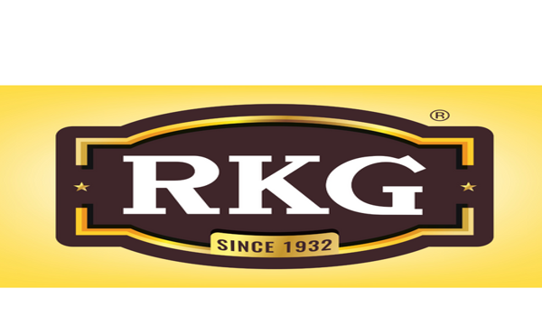 rkg