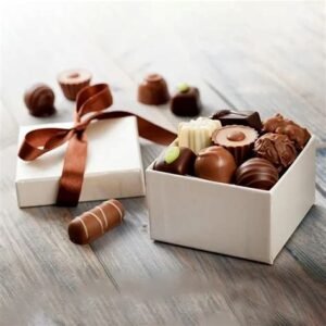 small -SNICKERS CHOCLATE 12 X 28 X 23 GM  (  small)  07/2027