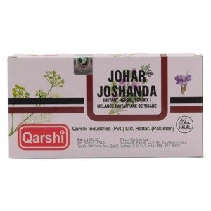 JOSHANDA .. 1 X 50 X 30 pcs