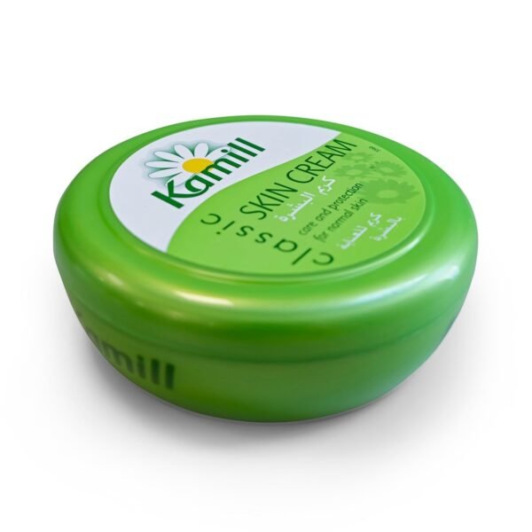 KAMIL ** SKIN  CREAM ** 150 ML