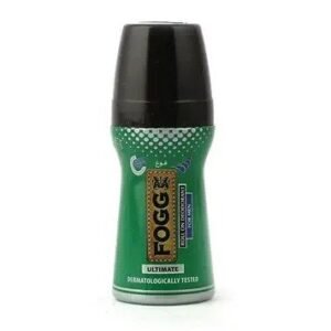 FOGG **( ROLL ON )** 48 X 50 ML