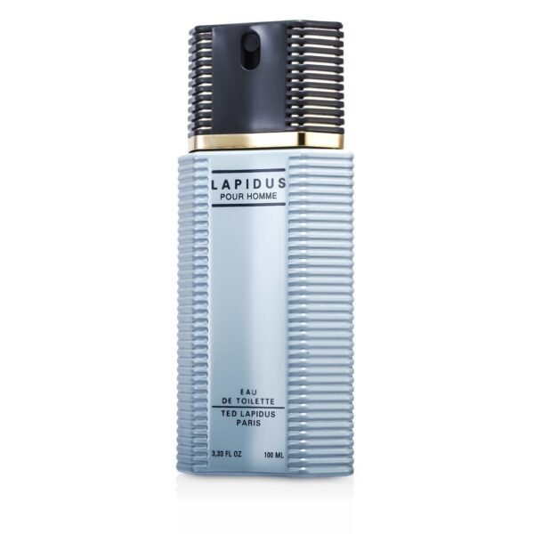 LAPIDUS  SPRAY ** 100 ML