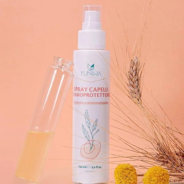 OPEN  SPRAY ** 100 ML