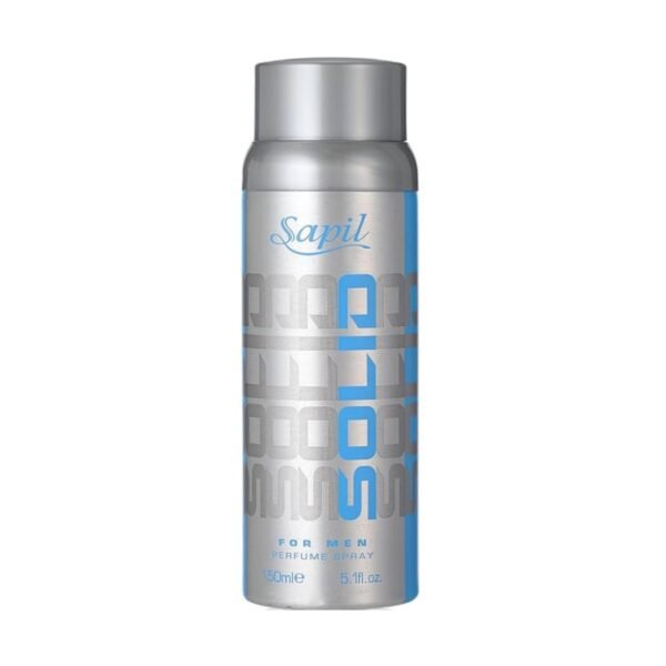 EDGE SAPIL SPRAY ** MEN ** 100 ML