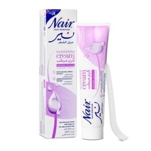 NAIR ** CREAM **  110 GM