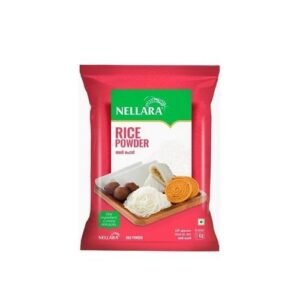 NELLARA     PATHIRI    POWDER  12 X 1 KG