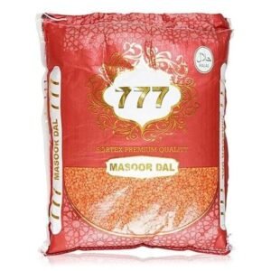 BASEN BAG *** 15 KG   (  ALWAN / LYBA / 777  )