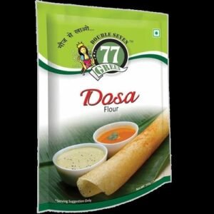 RICE POWDER ( DOSHA POWDER )** 15 KG -777