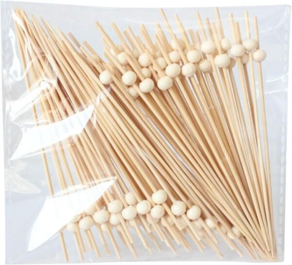 TOOTH PICK  **(  HOT PACK  )** 12  X 1000 PCS                 ...   REST ONLY