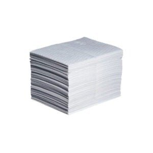 FINE TISSUE **  30 X 150 PLY