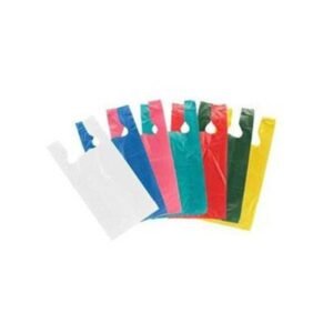 HD BAG 40 X 40 ( 1 X 4 OUTER )