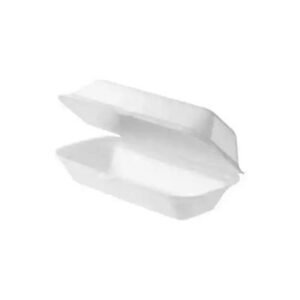 FOAM TRAY ( MS / S0 ) 4 X 125 PCS