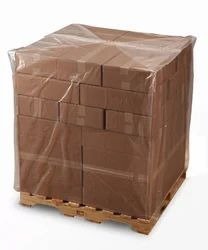 PACKING COVER 8 X 12