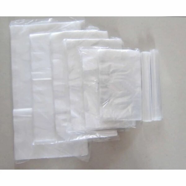 PACKING COVER 8 X 9