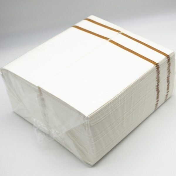PAPER NAPKIN 40 X 80