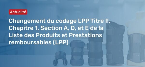 LPP2- NO VAT