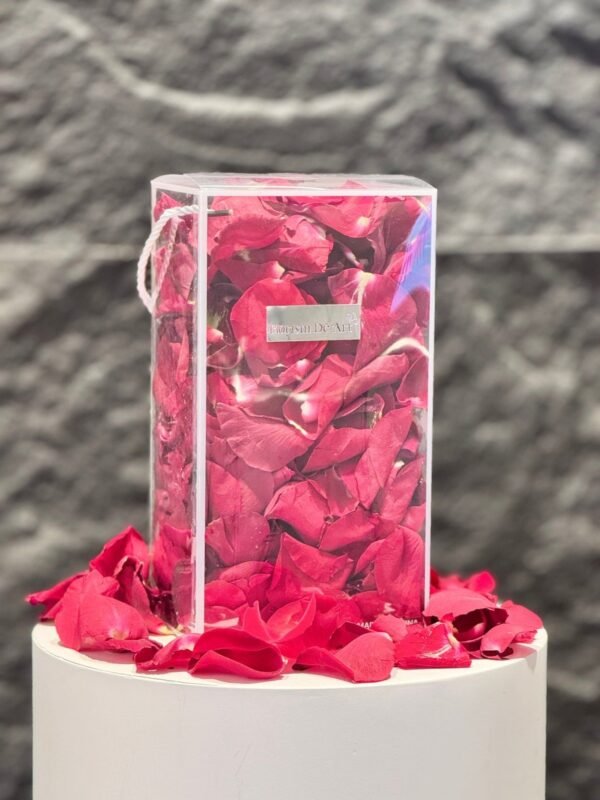 ROSE FLOWER ** 250 GM