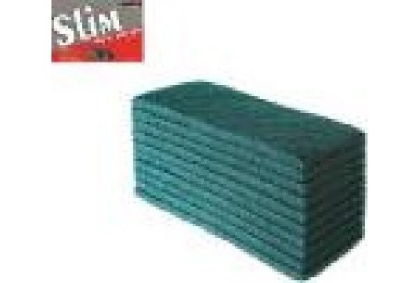 SCORING PAD 1 X 3 X 120