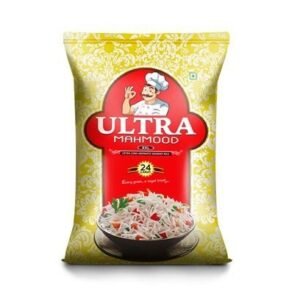 ULTRA MAHMOOD XXL BASMATI RICE ** 35 KG ----------NO STOCK IN DELIVERY