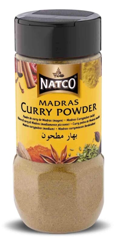 DRY LEMON ** MATCOFOOD ** 250 GM