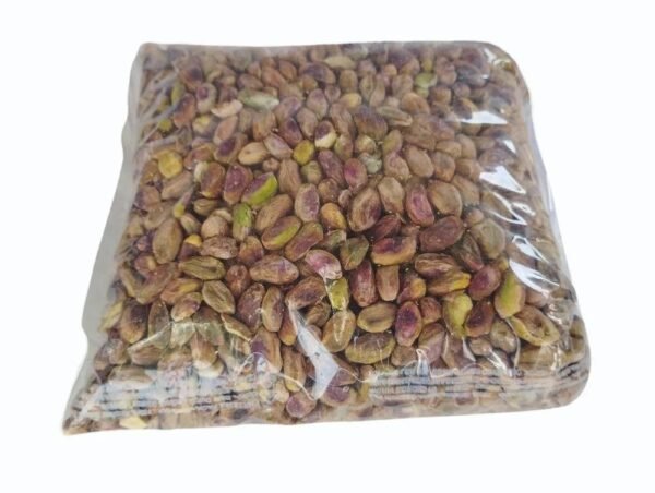 PISTA ** 1 KG **(MATCOFOOD)