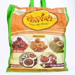 MEHALAB  WHOLE 10 KG