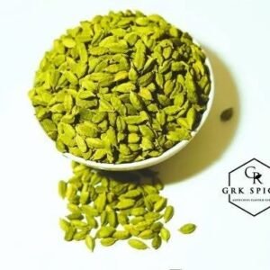 G / CLASSIC *(( 1 KG ))* CARDAMOM **  7 MM