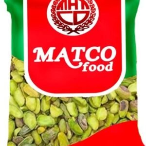 AVIL   (  MATCOFOOD )   500 GM