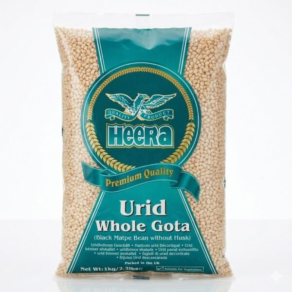 URUD ---- POWDER -( LYBA )- 1 KG-------
