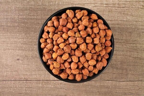 BLACK CHENA 1 KG