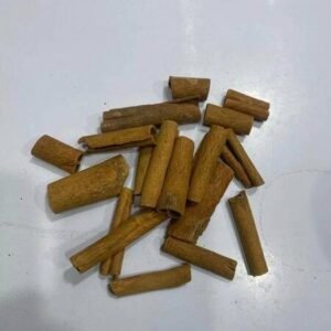 CINNAMON STICK(( 500 gm )) ( PATTA ) 500 GM