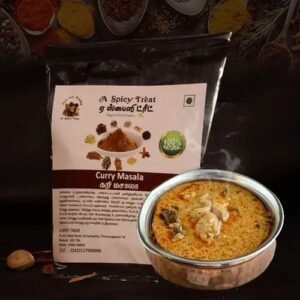 DRY LEMON ** MATCOFOOD ** 500 GM