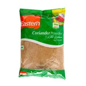 EASTERN CORIANDER POWDER 24 X 380 GM
