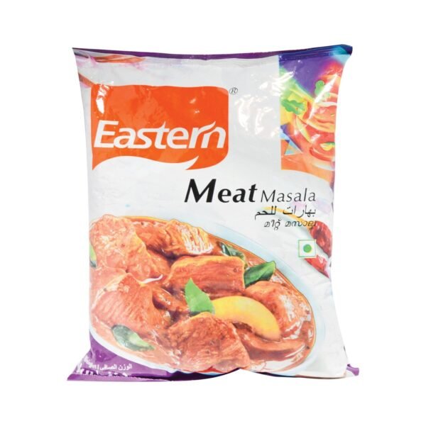 EASTERN ** MEAT MASALA ** 12 X 1 KG **( B )