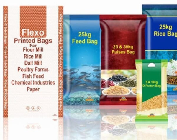 FOUL   MAJROOSE    BAG  ** 15 KG