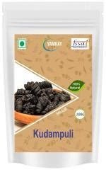 KODAMPULI ( INDIA )  100 X 100 GM