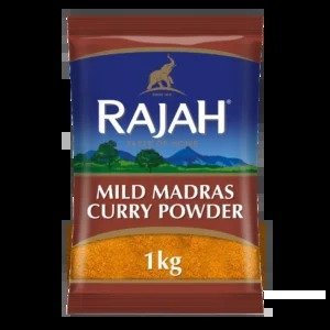 MASH WHOLE  ( black ) 1KG   ( MATCOFOOD)
