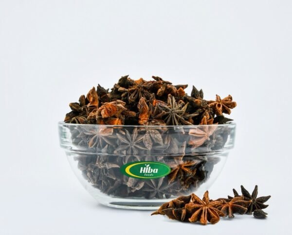 STAR ANI SEED ( THAKKOLAM ) 250 GM ** MATCOFOOD **