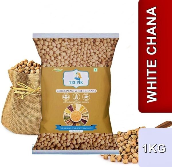 WHITE CHENA * THURKY * 9 MM ** 15 KG