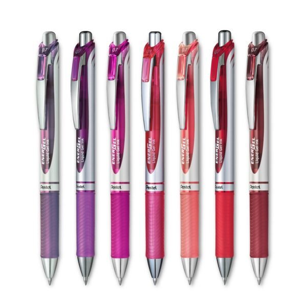7 RACE / SPECTRUM ** PEN **( 50 PCS )