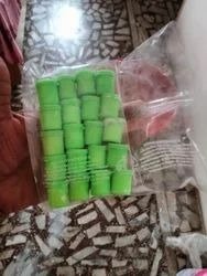 CHUNNA * DABBA * 1 X 12 PCS