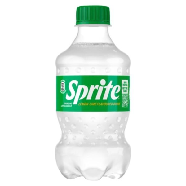 SPRITE  **( CHOTU ) ** 30 X 300 ML*--------------------------------------------------- 1.5 aed print